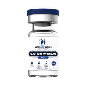 CJC-1295-with-DAC-5mg