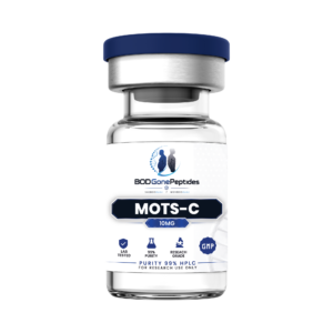 MOTS-C-1mg