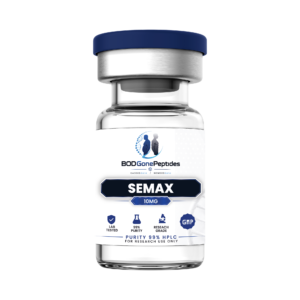 Semax-10mg
