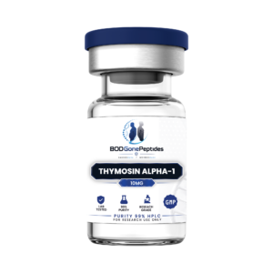 Thymosin-Alpha-1-10mg