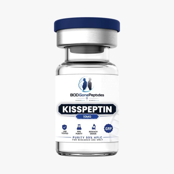 Kisspeptin(10mg)