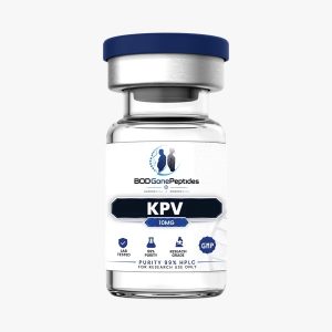 KPV(10mg)