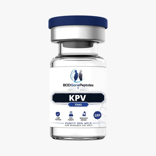 kpv10mg