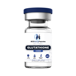 Glutathione 1500mg