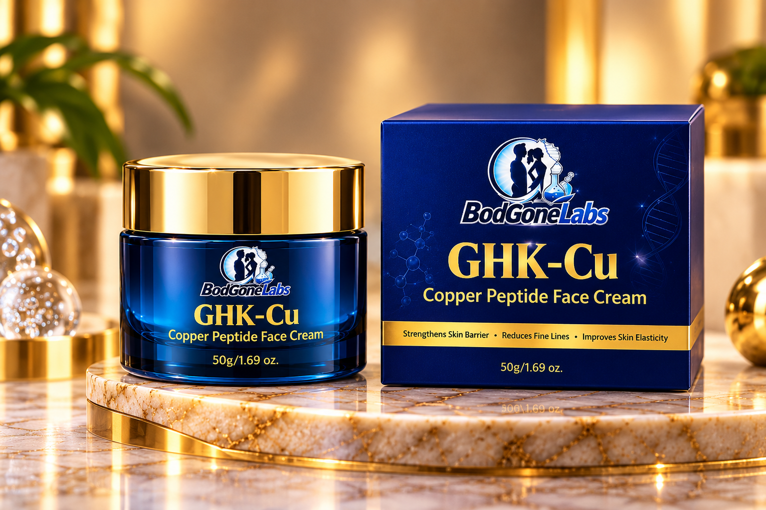 ghk-cu-snap8-blue-copper-peptide-facial-cream-1-69oz-50