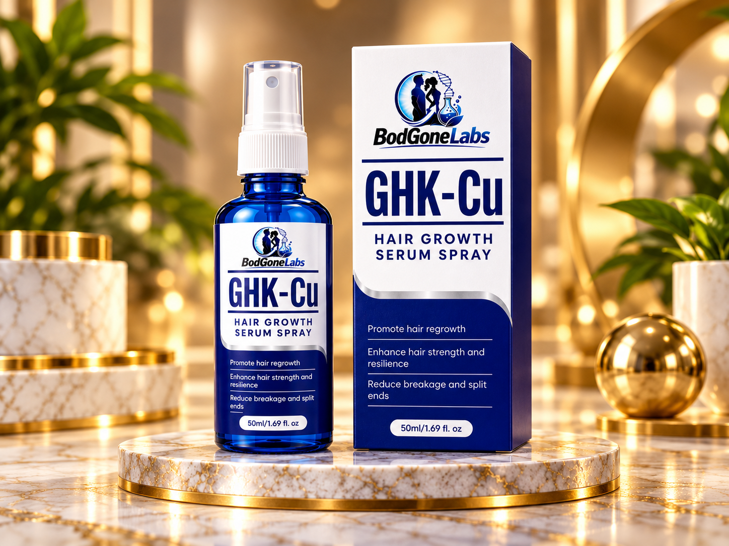 ghk-cu-ahk-cu-hair-growth-spray-50ml