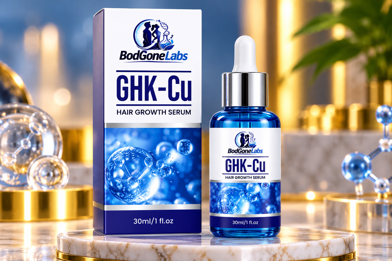 ghk-cu-ahk-cu-hair-growth-serum-30ml
