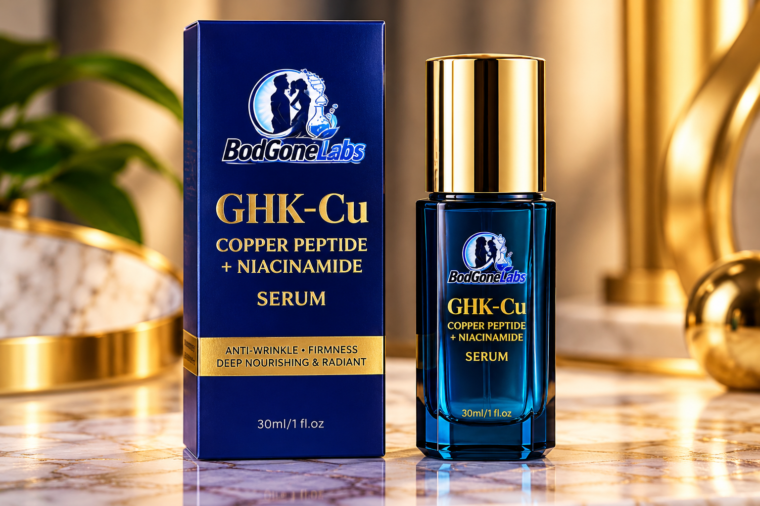 ghk-cu-copper-peptide-niacinamide-serum-30ml