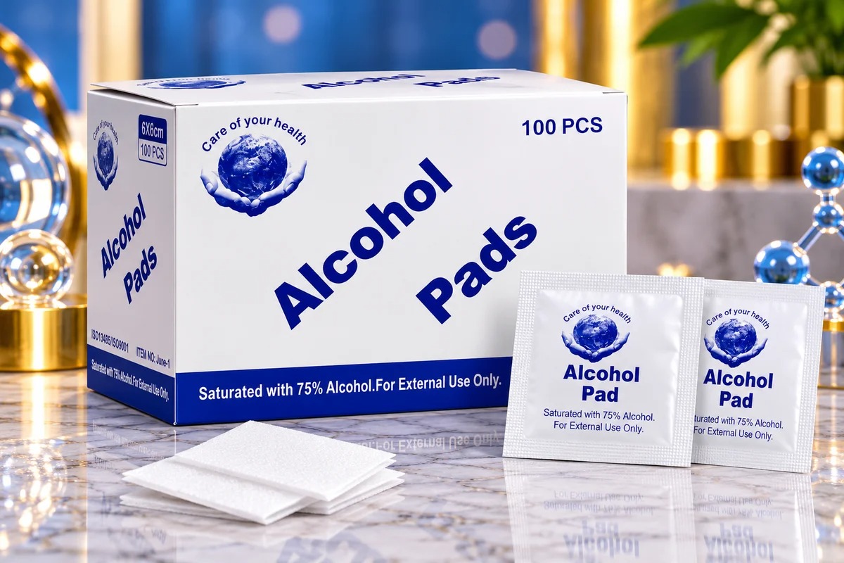 alcohol-pads-100-pieces