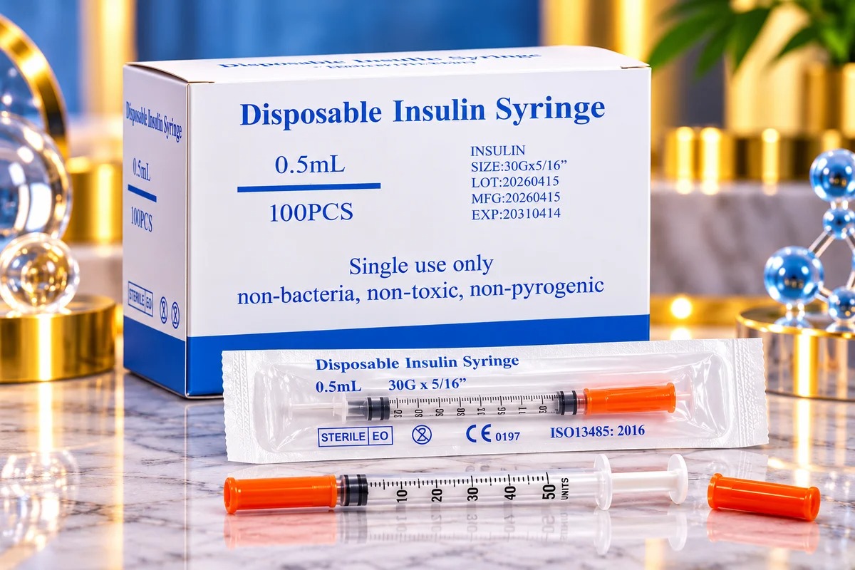 disposable-insulin-syringe-100-pieces